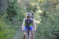 Raid17052014 208