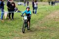 Pupilles 2019 00042