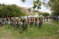 Pupilles 2022 001