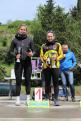 PODIUM 2022 003