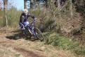 stage11032014 044