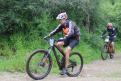 DEVAL NORE 2020 00698