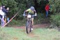 XC 2022 010