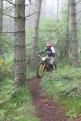 DEVAL NORE 2020 00198