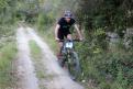 Endurance 2021 314