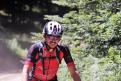Cap Nore 2017 313