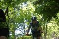 Raid17052014 173