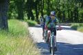 Raid17052014 185