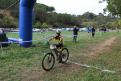 Pupilles 2022 015