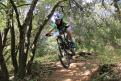 Endurance 2021 087