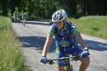 Raid17052014 186