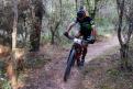 Endurance 2021 247
