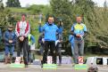 PODIUM 2022 008
