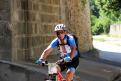Deval Nore 2017 207
