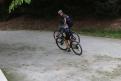 IMG 1692