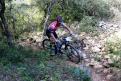 Endurance 2021 103