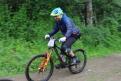 DEVAL NORE 2020 00466