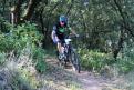 Endurance 2021 034