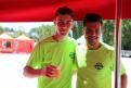 CAPNORE 2019 2020