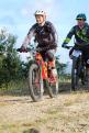 CAPNORE 2019 1576