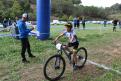 Pupilles 2022 022