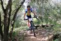 Endurance 2021 089