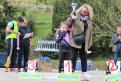 PODIUM 2022 016