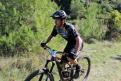 Endurance 2020 00062