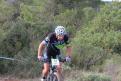 Endurance 2019 00255