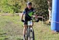 Endurance 2020 00254
