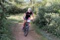 Endurance 2021 142