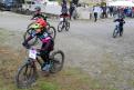 POUSSINS 2022 008