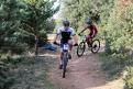 Endurance 2021 148