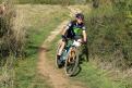 Endurance 2021 110