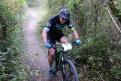 Endurance 2021 253