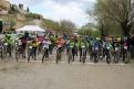 PUPILLES 2022 001