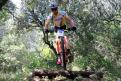Endurance 2021 096