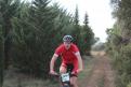 Endurance 2019 00243
