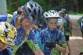 Raid17052014 153