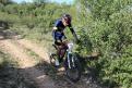 Endurance 2021 144