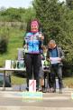 PODIUM 2022 005