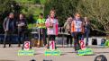 PODIUM 2022 019