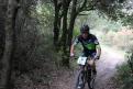 Endurance 2019 00367