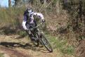stage11032014 054