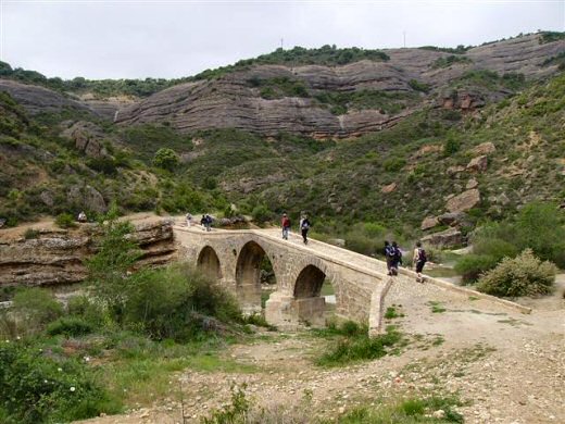2006 alquezar -6