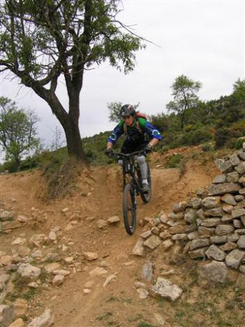 2006 alquezar -9