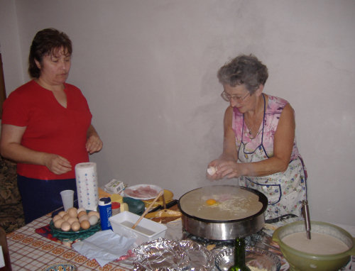 2007 Mont d arree-2