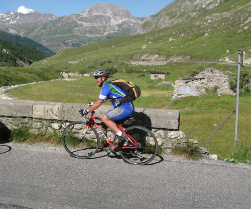 2007 TDF Iseran-4