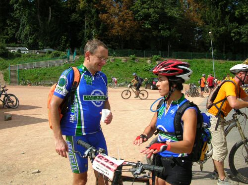 2008 Altazerguoise -2