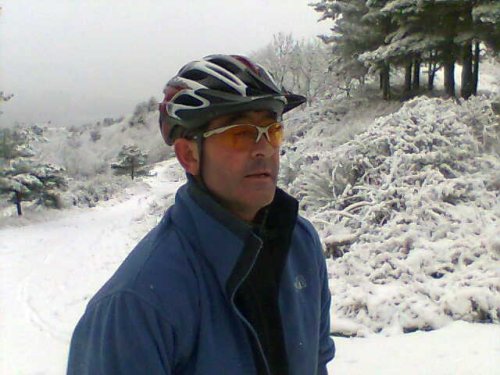 2008 Caunes-6